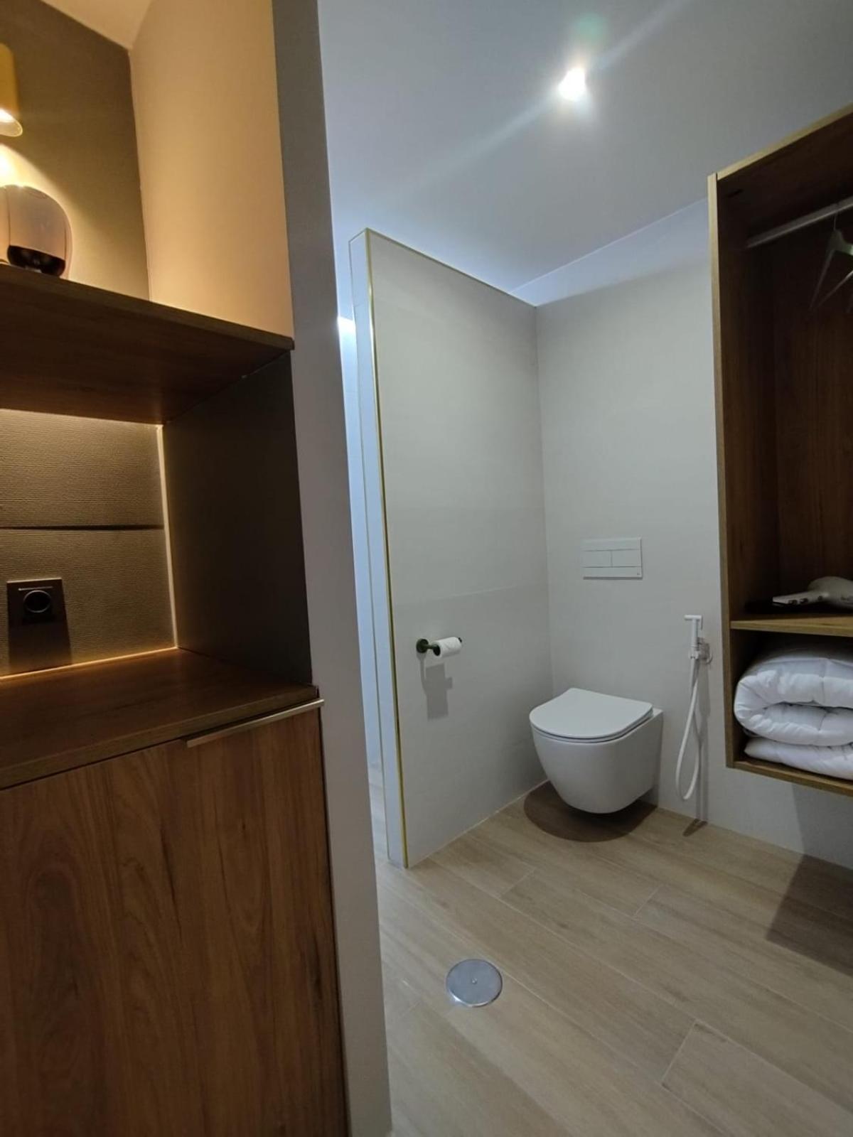 Plaza Rooms Totana Extérieur photo