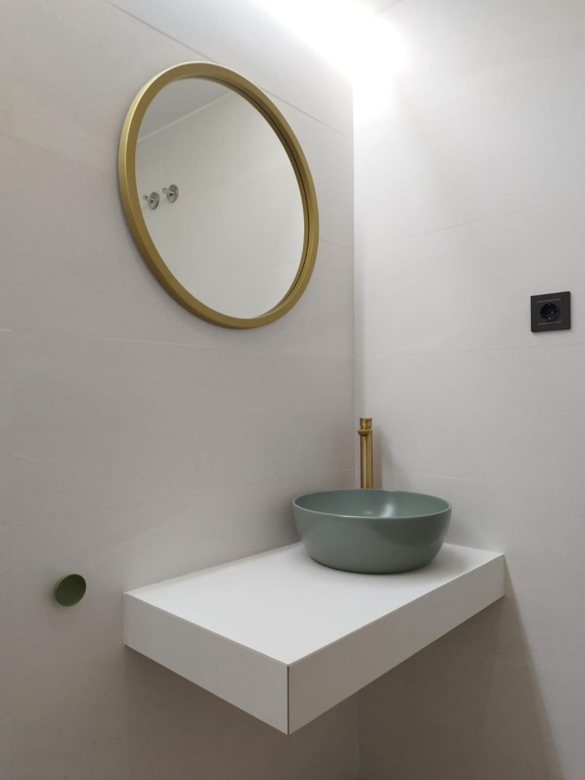 Plaza Rooms Totana Extérieur photo